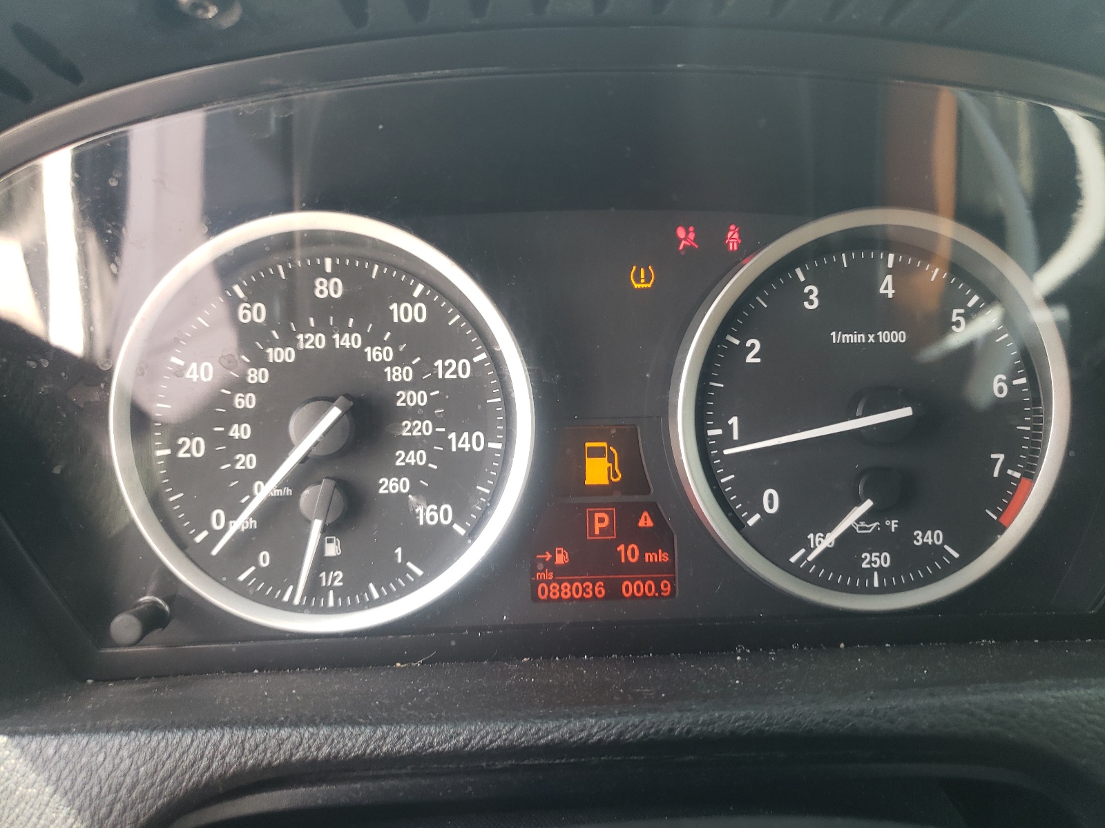 5UXFG2C56DL782574 2013 BMW X6 xDrive35I