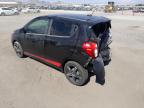 2020 Chevrolet Spark Ls for Sale in Las Vegas, NV - Rear End