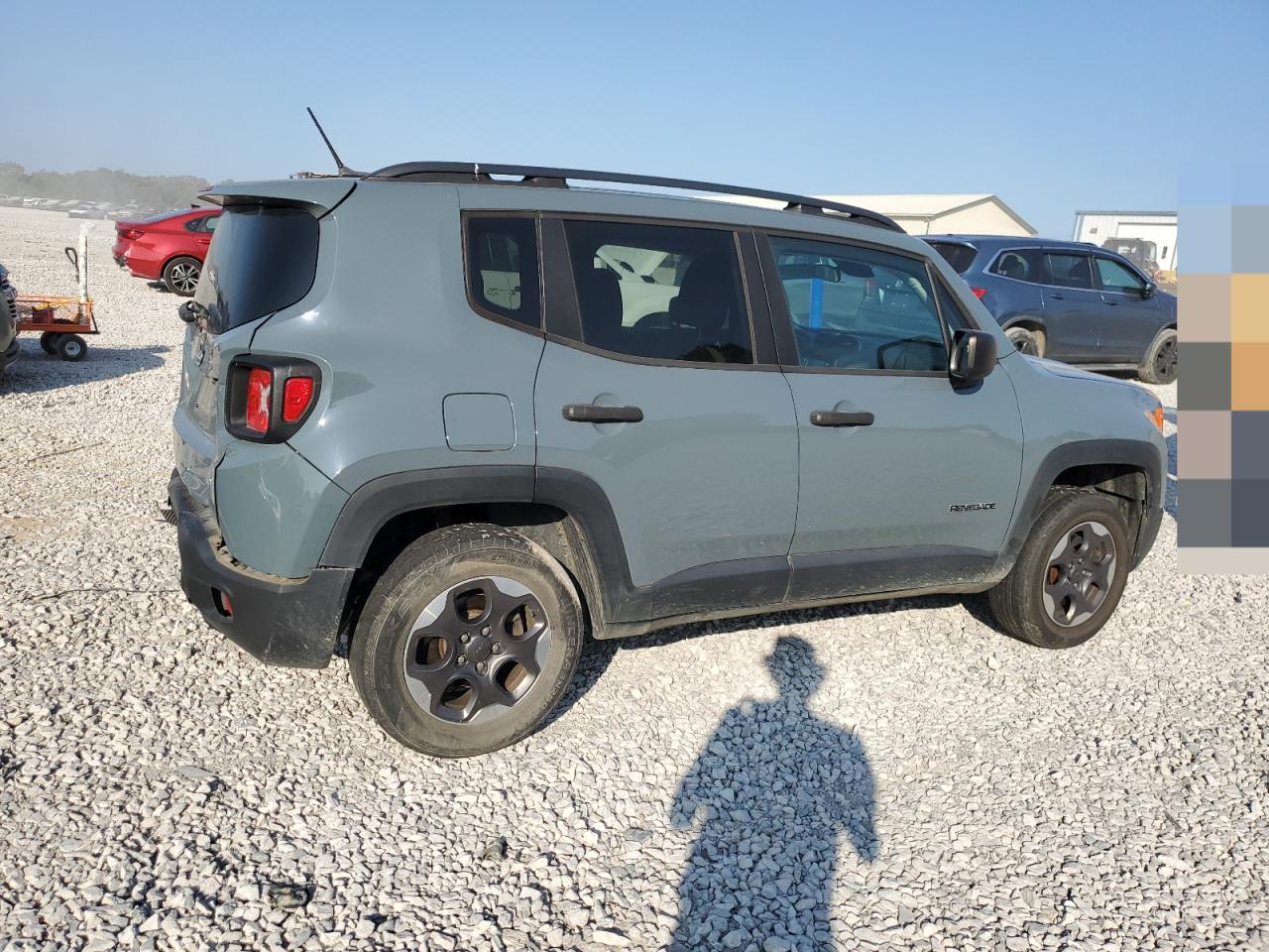 ZACCJBAB1HPG29844 2017 Jeep Renegade Sport