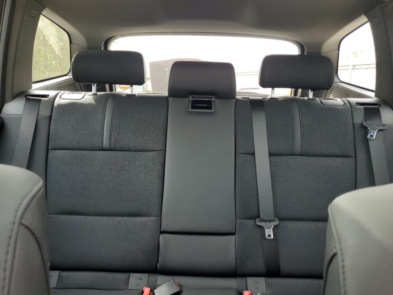 2004 BMW X3 2.5I VIN: WBXPA73484WB25176 Lot: 66919834