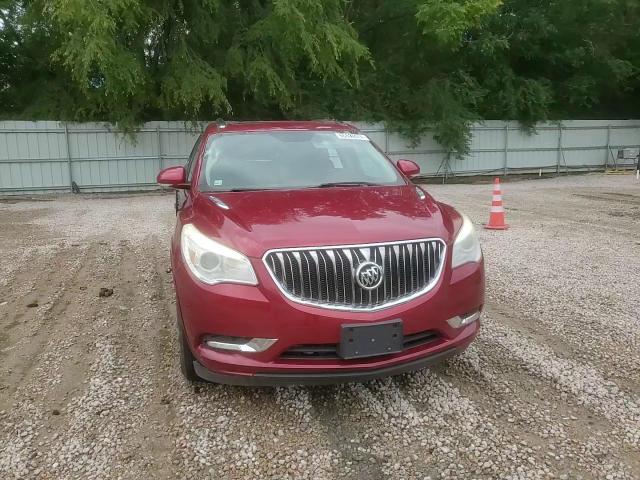 2013 Buick Enclave VIN: 5GAKRDKD0DJ113759 Lot: 66898474