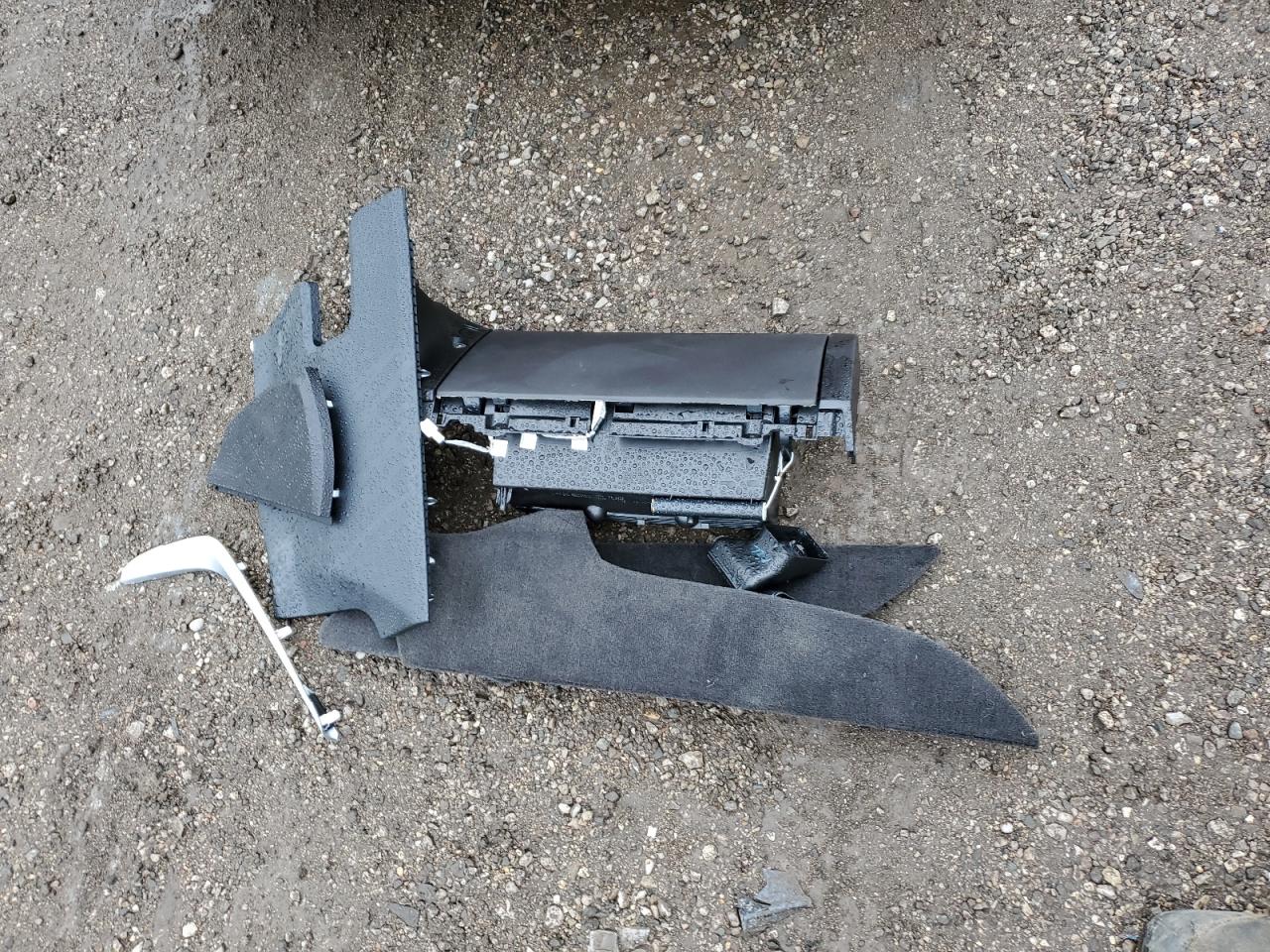 2018 Acura Tlx Tech/Tech R VIN: 19UUB1F66JA800859 Lot: 66817574