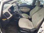 2013 Kia Rio Lx for Sale in Elgin, IL - Side