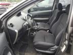 2005 Toyota Scion Xa  за продажба в Waldorf, MD - Minor Dent/Scratches