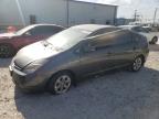 2009 Toyota Prius  за продажба в Haslet, TX - Normal Wear