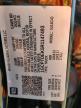 2024 Chevrolet Colorado Z71 en Venta en Mercedes, TX - Rear End
