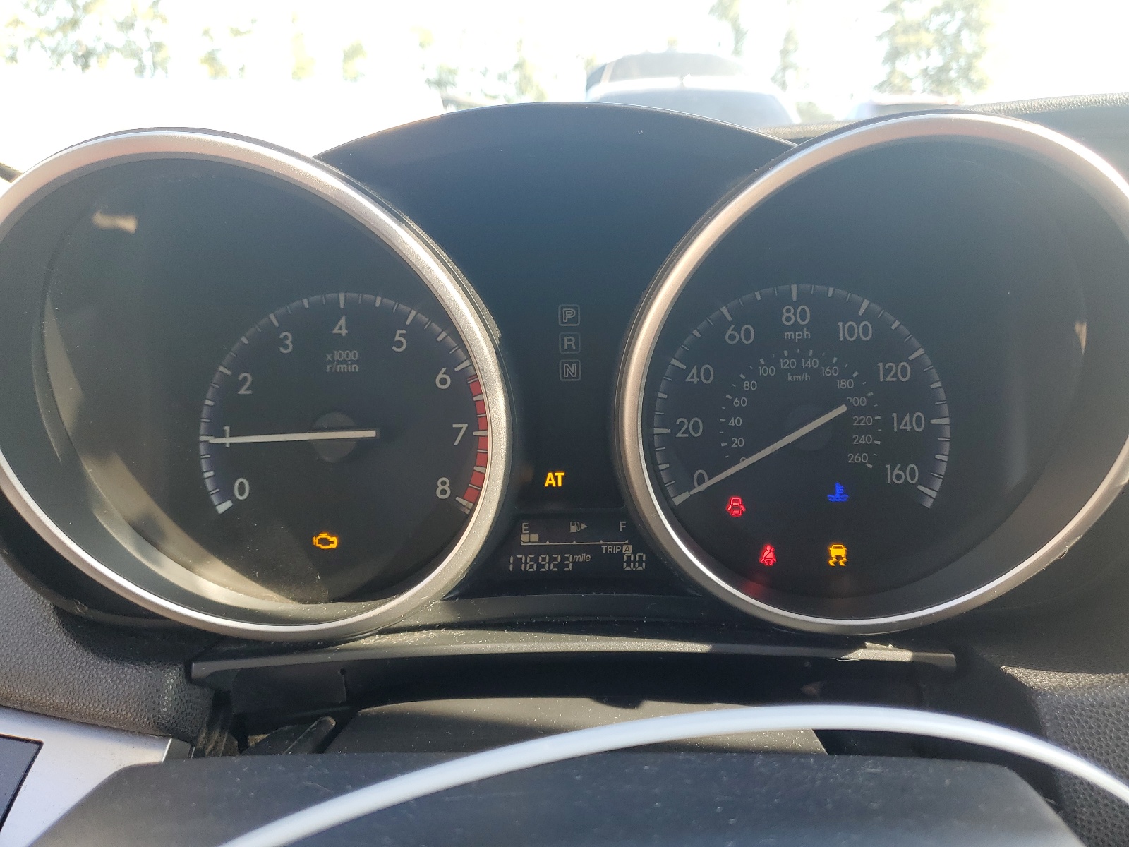 JM1BL1L60C1509509 2012 Mazda 3 S