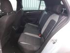 2016 VOLKSWAGEN GOLF R DSG for sale at Copart WESTBURY