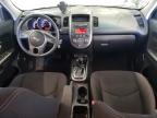 2013 KIA SOUL + for sale at Copart AB - CALGARY