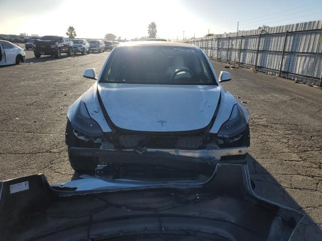 5YJ3E1EC9MF875334 Tesla Model 3  5