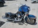 2006 Harley-Davidson Flhtci  იყიდება Arcadia-ში, FL - All Over