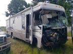 2006 Workhorse Custom Chassis Motorhome Chassis W24 за продажба в Seaford, DE - Front End