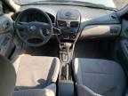 2006 Nissan Sentra 1.8 for Sale in Windsor, NJ - Front End