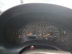 2000 Chevrolet S Truck S10 للبيع في Gainesville، GA - All Over