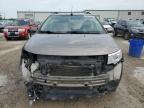 2014 Ford Edge Sel იყიდება Kansas City-ში, KS - Front End
