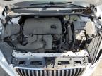 2015 Buick Verano Convenience en Venta en Lebanon, TN - Front End