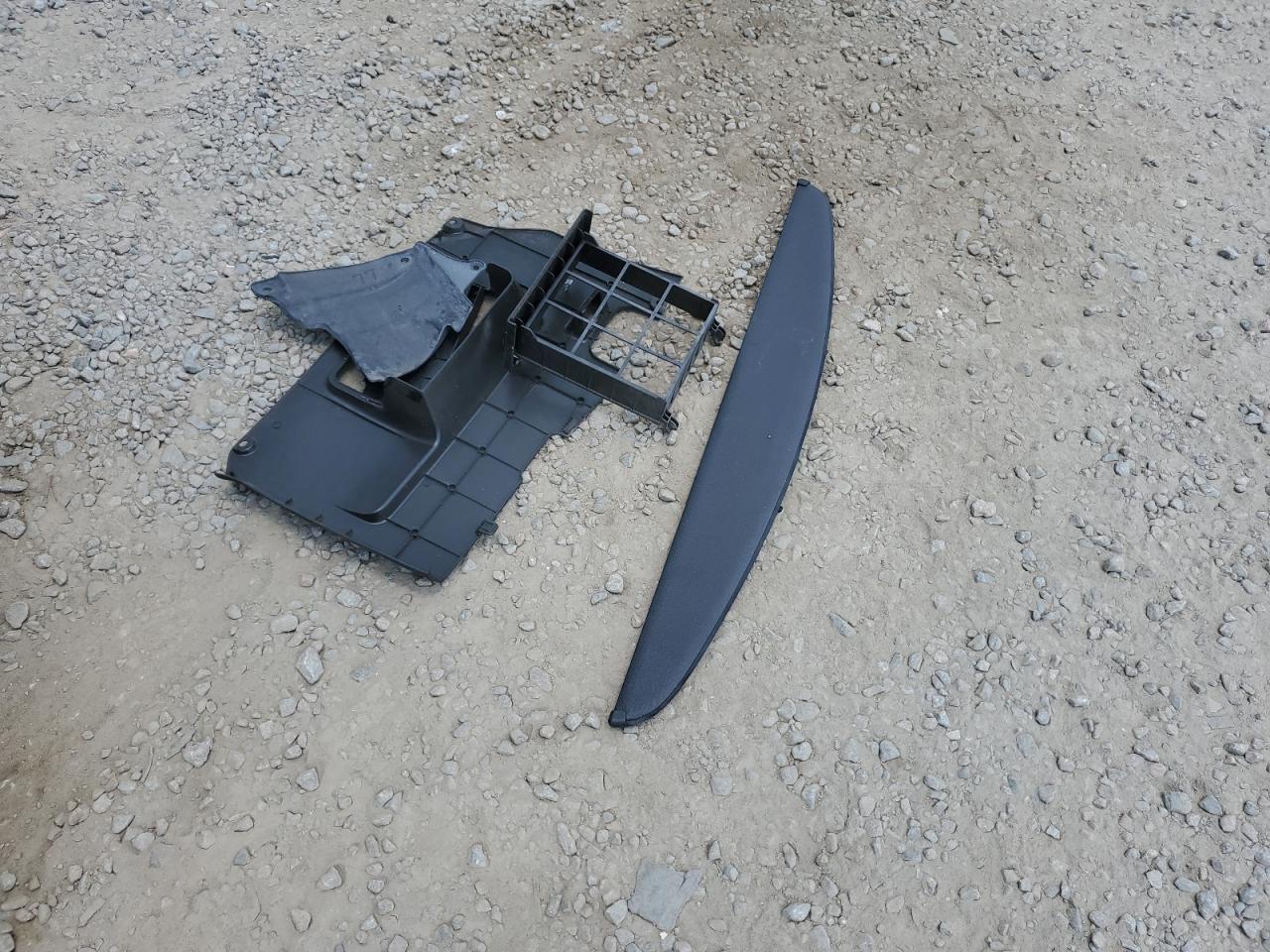 2013 Lexus Rx 350 VIN: 2T2ZK1BA7DC110239 Lot: 66599234