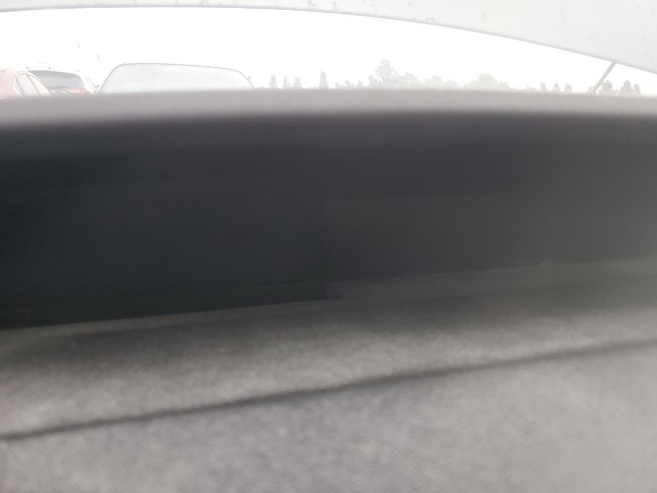 JTDKN3DU5F1981731 2015 Toyota Prius