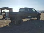 2007 Dodge Ram 2500  за продажба в Helena, MT - All Over