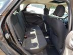 2015 Ford Focus Se იყიდება Lyman-ში, ME - Rear End