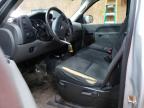 2010 Chevrolet Silverado K2500 Heavy Duty for Sale in Kincheloe, MI - Front End