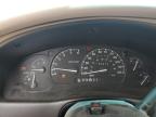 2001 Ford Ranger Super Cab на продаже в Elgin, IL - Front End