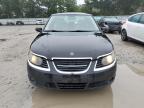 2008 Saab 9-5 2.3T en Venta en North Billerica, MA - Mechanical