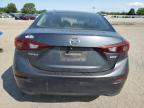 2015 Mazda 3 Sport na sprzedaż w Dyer, IN - Rollover