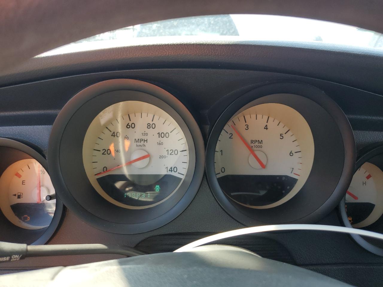 2007 Dodge Charger Se VIN: 2B3KA43G97H650961 Lot: 66236364