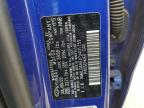 2023 Hyundai Elantra Sel for Sale in Las Vegas, NV - Rear End