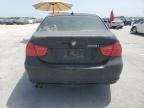 2011 Bmw 328 I за продажба в Grand Prairie, TX - Minor Dent/Scratches