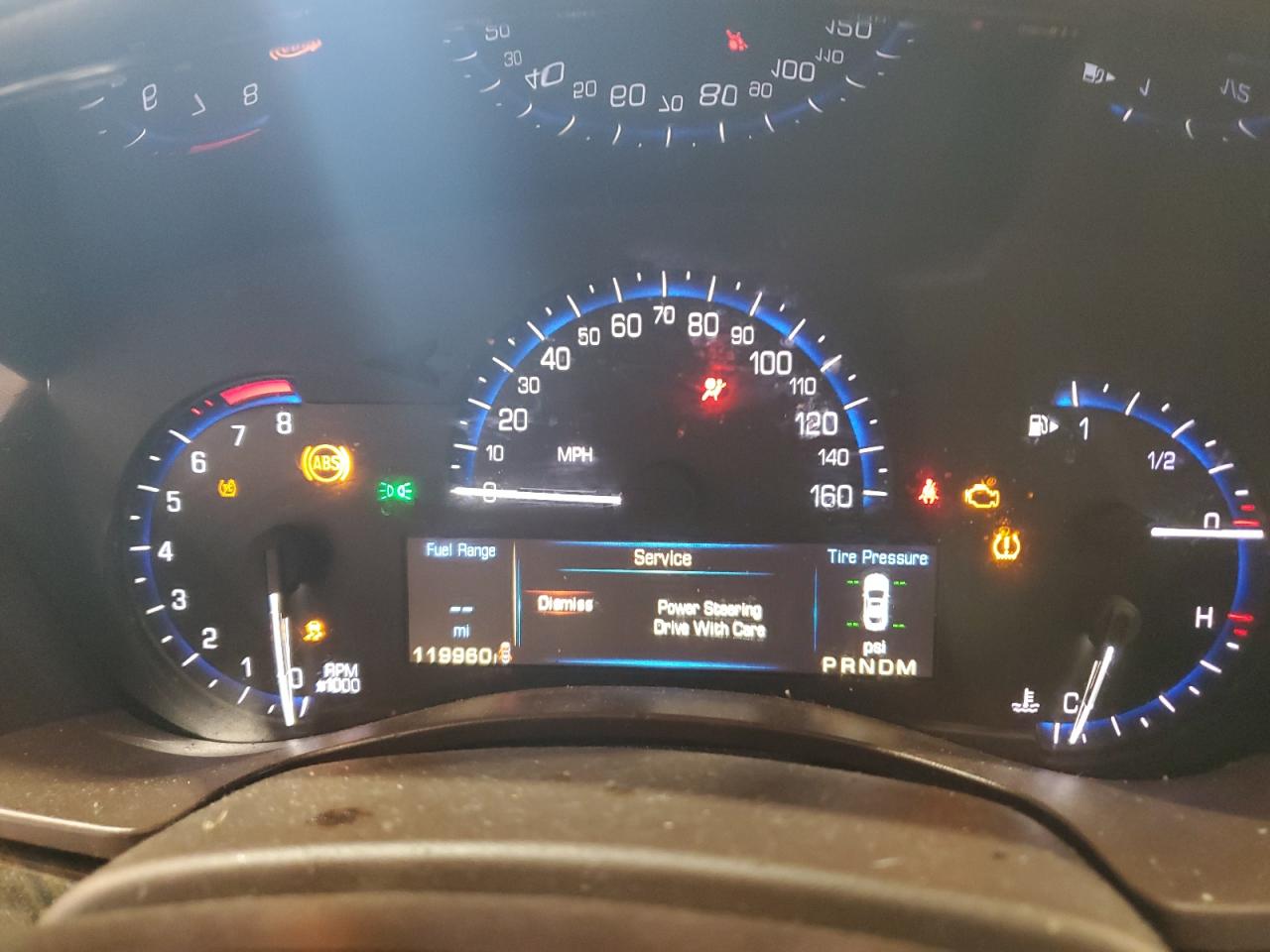 2014 Cadillac Ats Luxury VIN: 1G6AB5RA2E0152105 Lot: 68254054