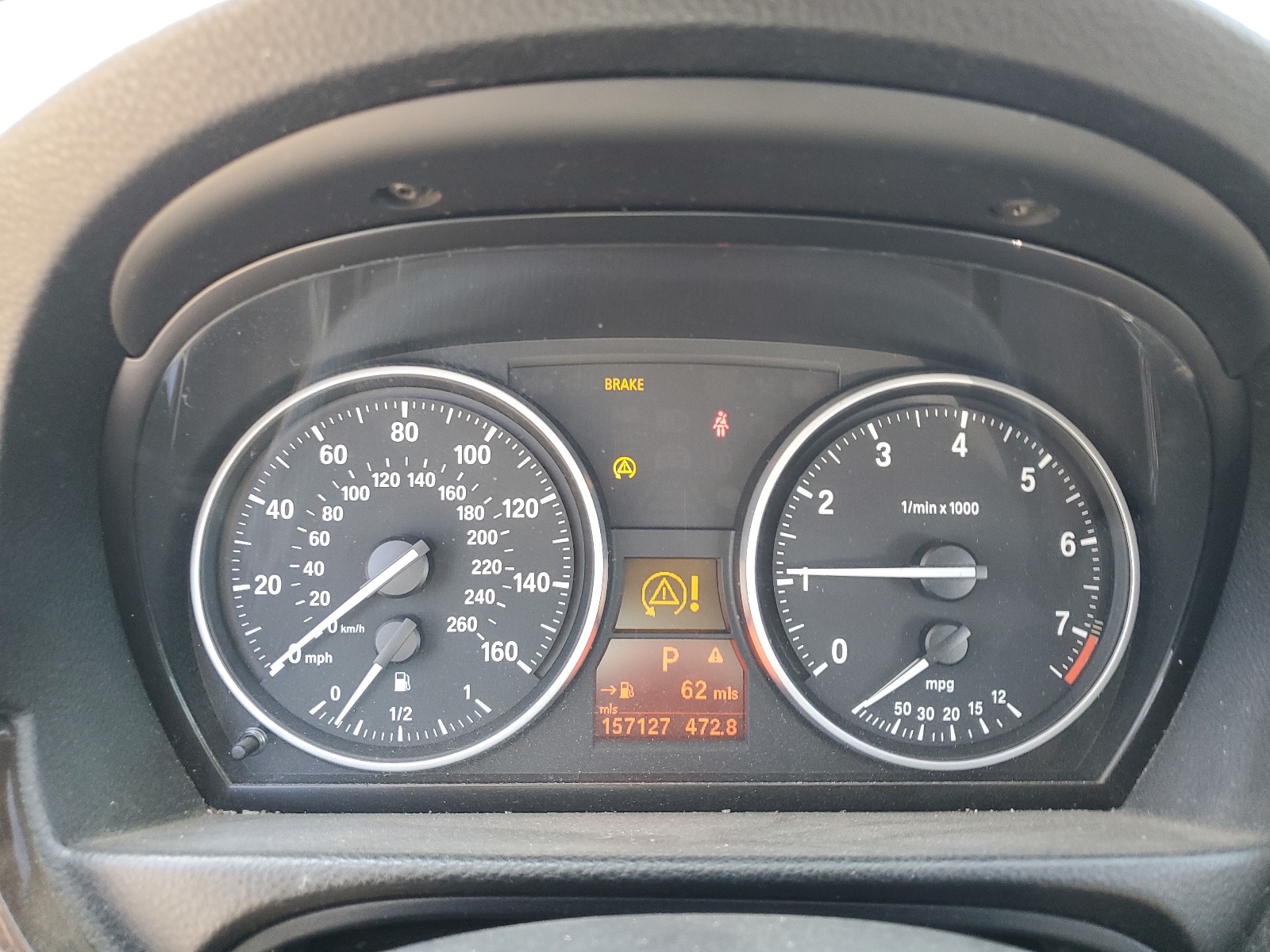 WBAVC535X8FZ82353 2008 BMW 328 I Sulev