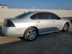 2011 Chevrolet Impala Lt en Venta en Greenwood, NE - Front End