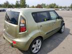 2011 Kia Soul + for Sale in Woodburn, OR - Front End