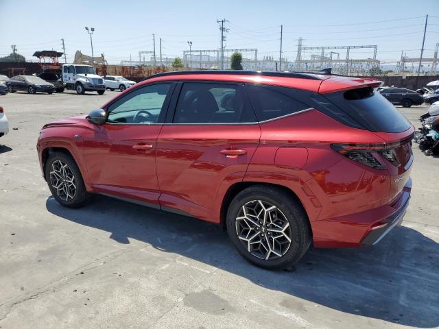 KM8JF3AE4PU214728 Hyundai Tucson N L 2