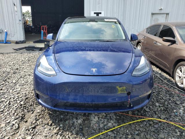 7SAYGDEE0PF894963 Tesla Model Y  5