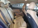 2013 Hyundai Elantra Gls zu verkaufen in Franklin, WI - Water/Flood