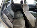 2006 Chevrolet Impala Ls للبيع في Angola، NY - Rear End