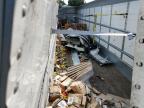 2019 HYUNDAI HT PLATE V for sale at Copart ON - TORONTO