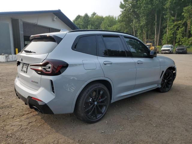 5UX83DP05R9U77568 BMW X3 M40i  3