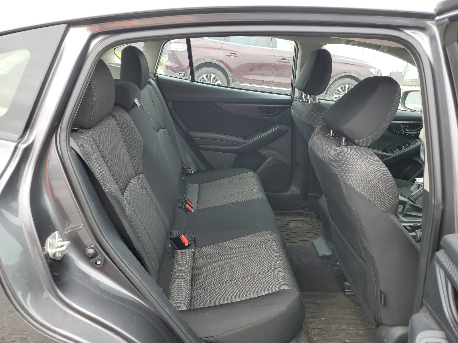 4S3GTAA64L1734945 2020 Subaru Impreza