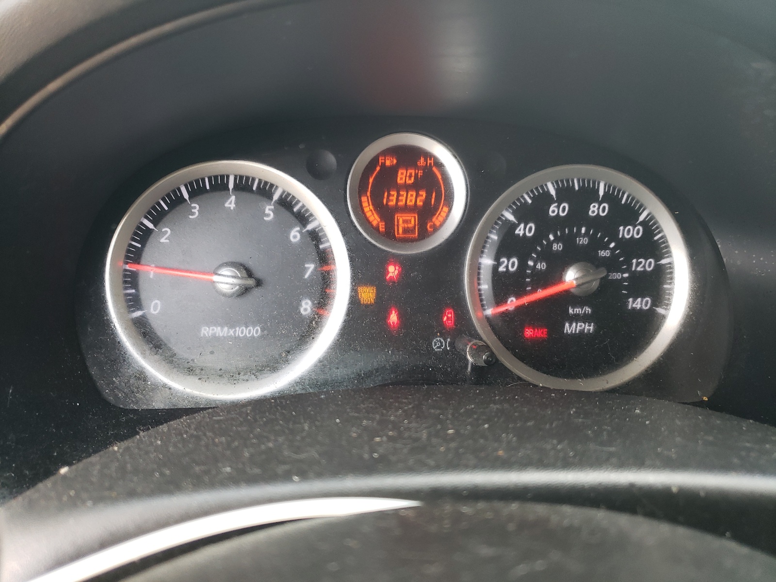 3N1AB6APXBL693083 2011 Nissan Sentra 2.0