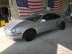 1999 Toyota Celica Gt for Sale in Columbia, MO - Rear End
