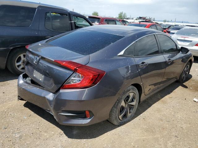 2HGFC2F67LH541587 Honda Civic LX 3