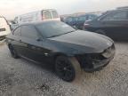 2012 Bmw 328 Xi за продажба в Magna, UT - Front End