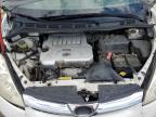 2010 Toyota Sienna Xle de vânzare în Pennsburg, PA - Vandalism