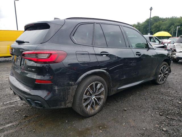 5UXCR6C00N9J78798 BMW X5 XDRIVE4 3