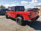 2023 Jeep Gladiator Mojave იყიდება Albuquerque-ში, NM - Front End