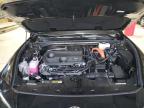 2024 Toyota Crown Xle for Sale in Chambersburg, PA - Side